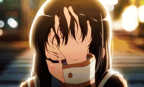 小合集（教室，拖油瓶，辉夜，sao，女仆）