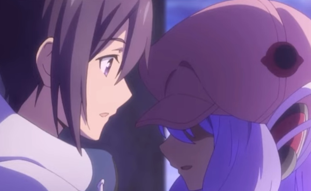 邻家天使17-终章（4.6W）