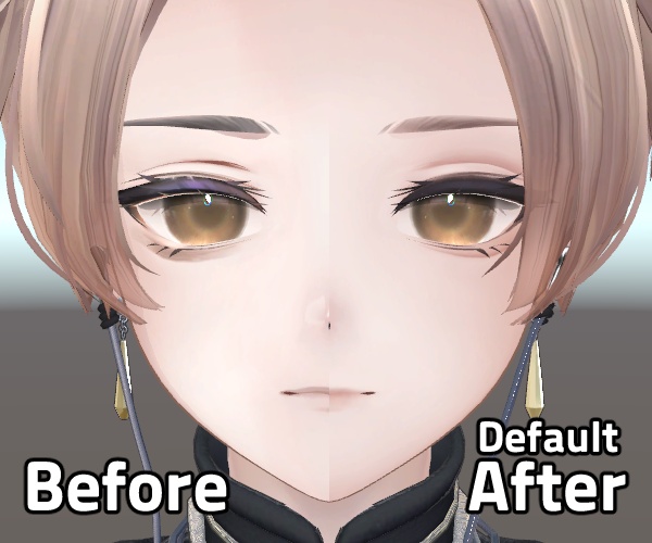 【アルエ Arue 専用】Matt Make up