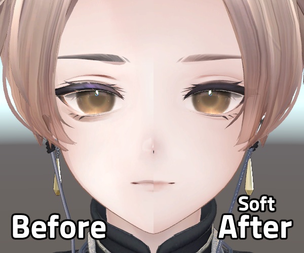 【アルエ Arue 専用】Matt Make up