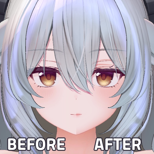 【ミルティナ Milltina 専用】Matt Make up