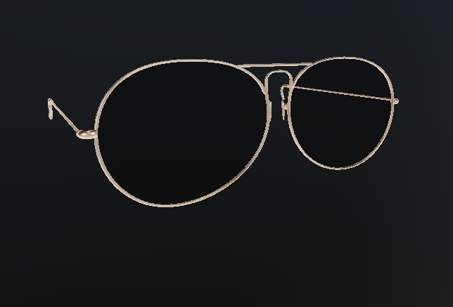 "Aviators"