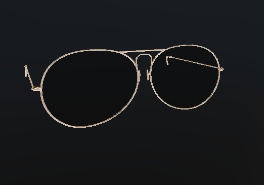 "Aviators"