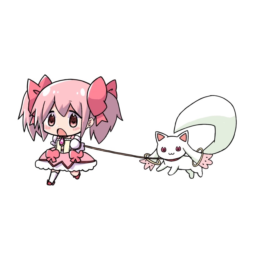 ステッカー4枚セット