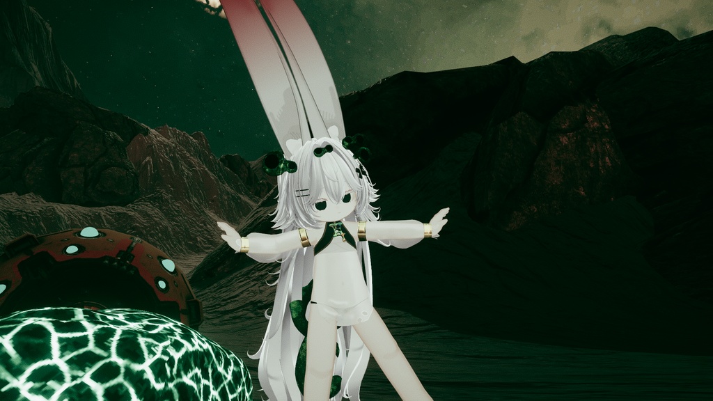 ちょっとだけセール中【みみのこ専用】しょごすのこ