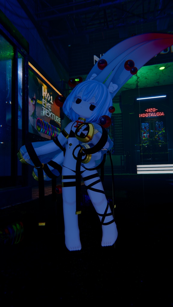 ちょっとだけセール中【みみのこ専用】あいほ~とのこ