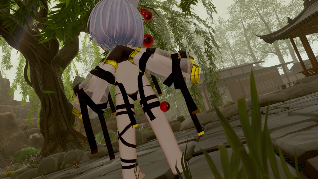 ちょっとだけセール中【みみのこ専用】あいほ~とのこ