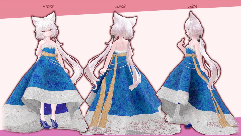 【1週間 半額セール中】シンプルドレス
