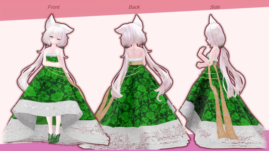 【1週間 半額セール中】シンプルドレス