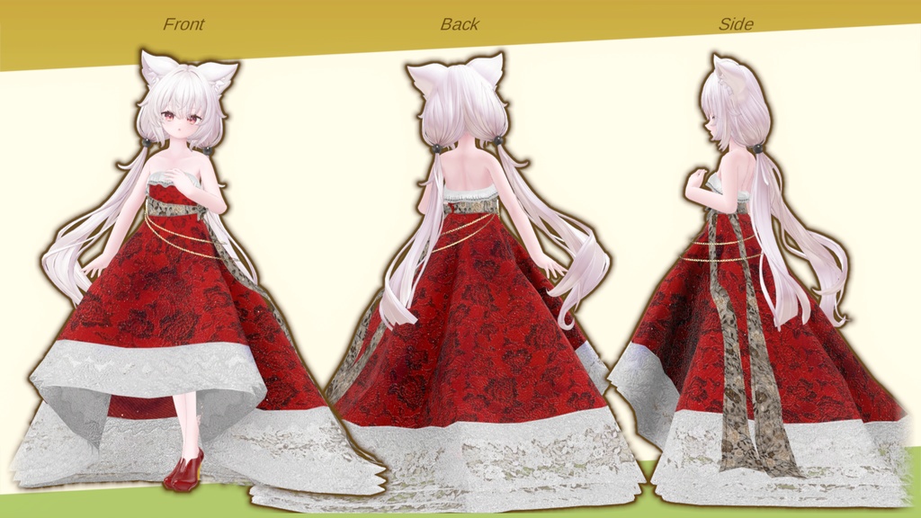 【1週間 半額セール中】シンプルドレス