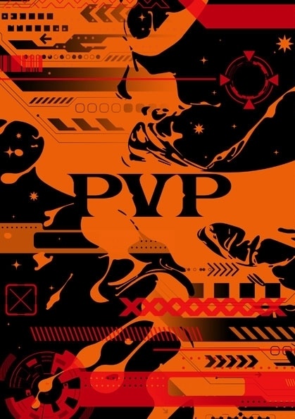 PvP