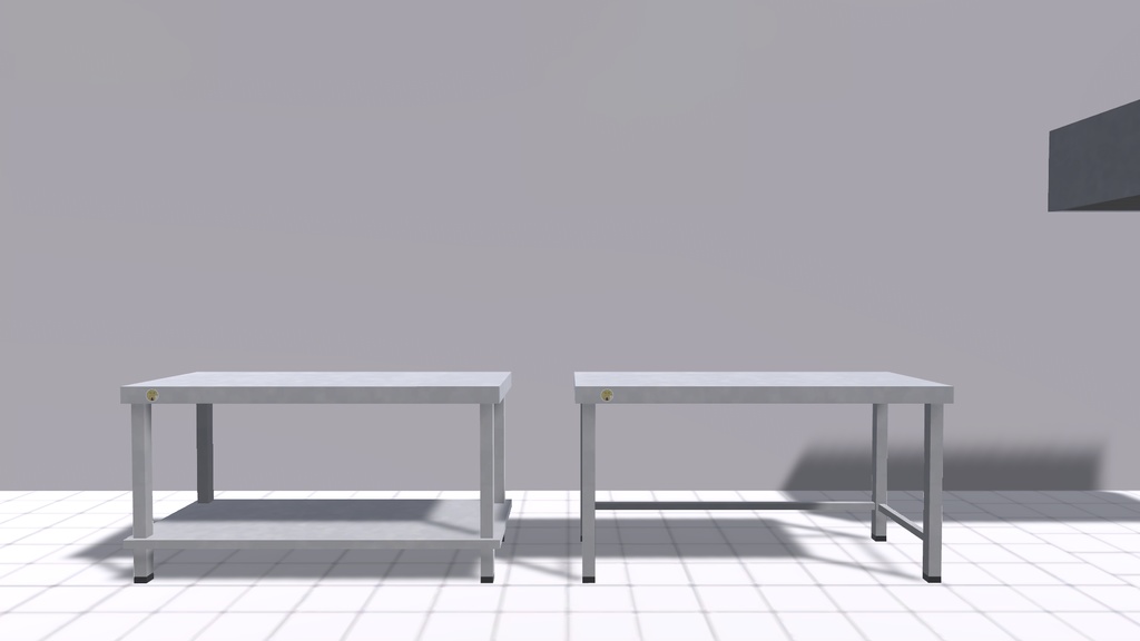 【無料有】業務用厨房機器セット其一