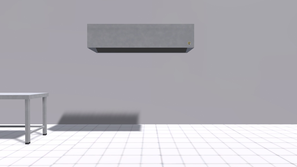 【無料有】業務用厨房機器セット其一