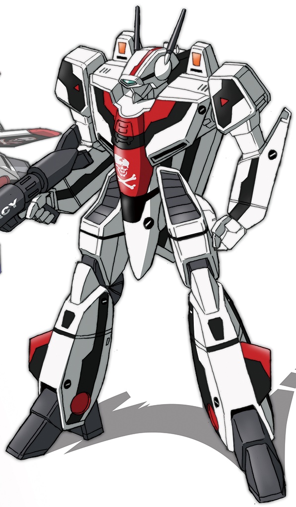 道楽者で行こう 懐ロボ本