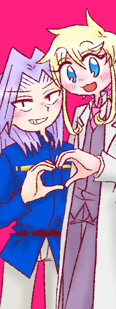 しおり