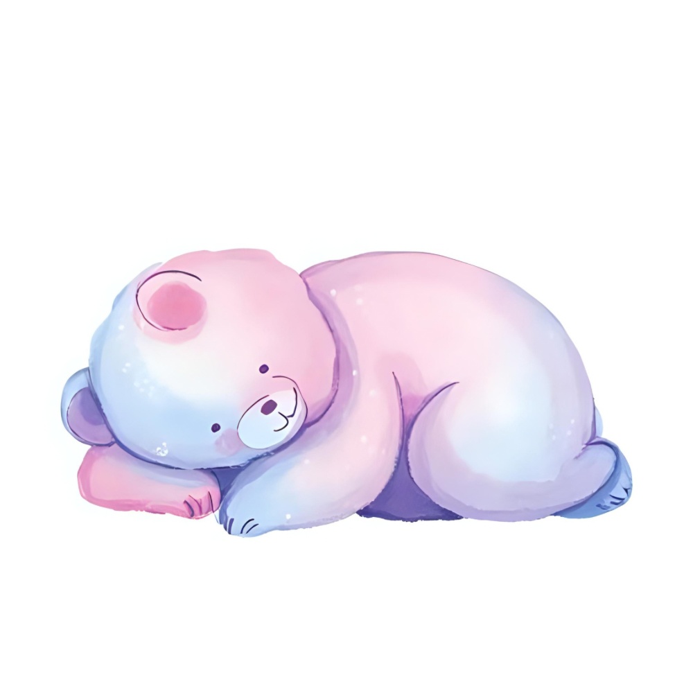 Dreamy Sleep Collection