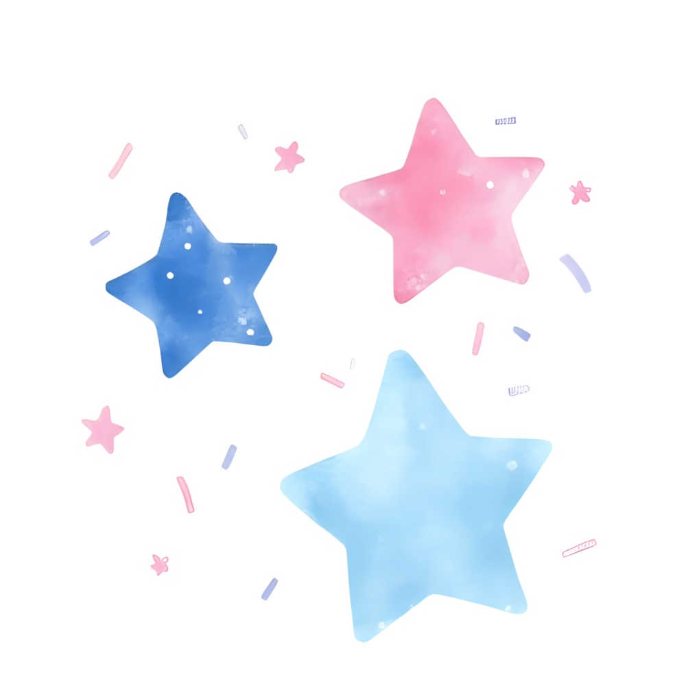 Dreamy Sleep Collection