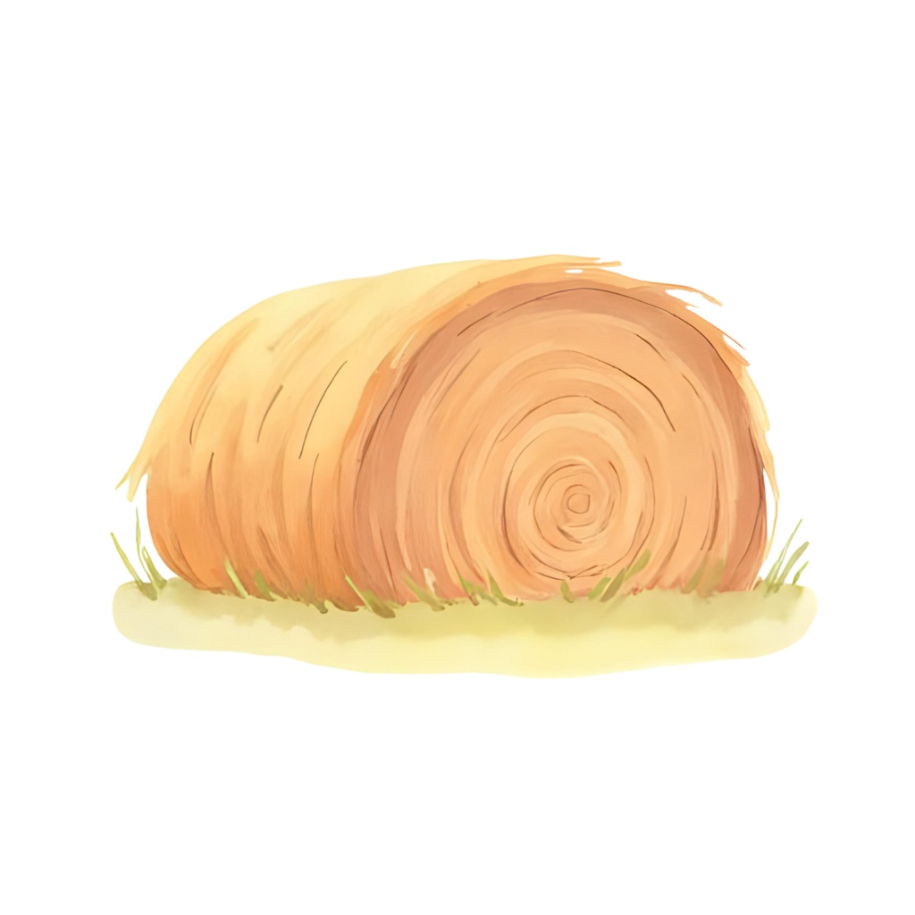 Dreamy Farm Collection