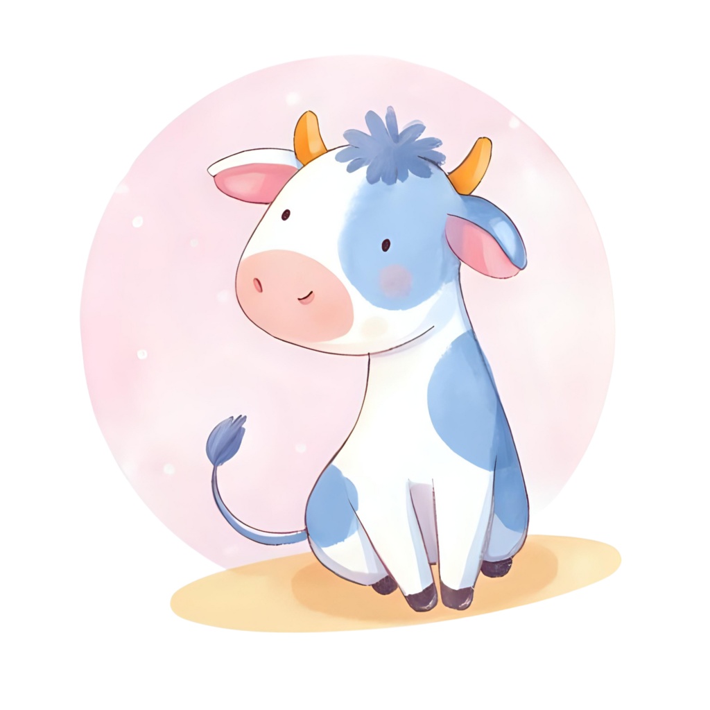 Dreamy Farm Collection