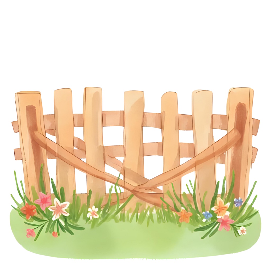 Dreamy Farm Collection