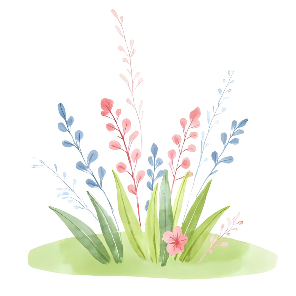 Dreamy Farm Collection