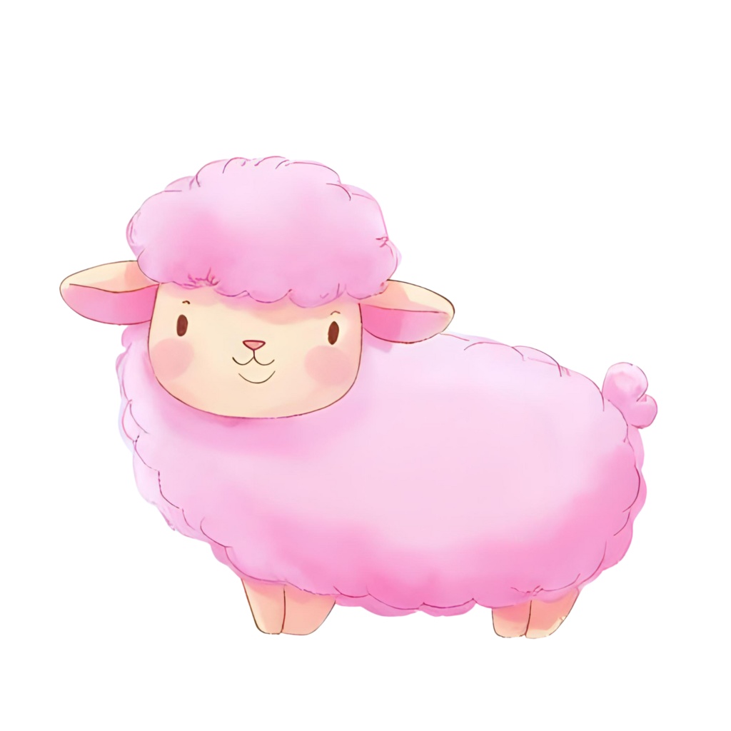 Dreamy Farm Collection