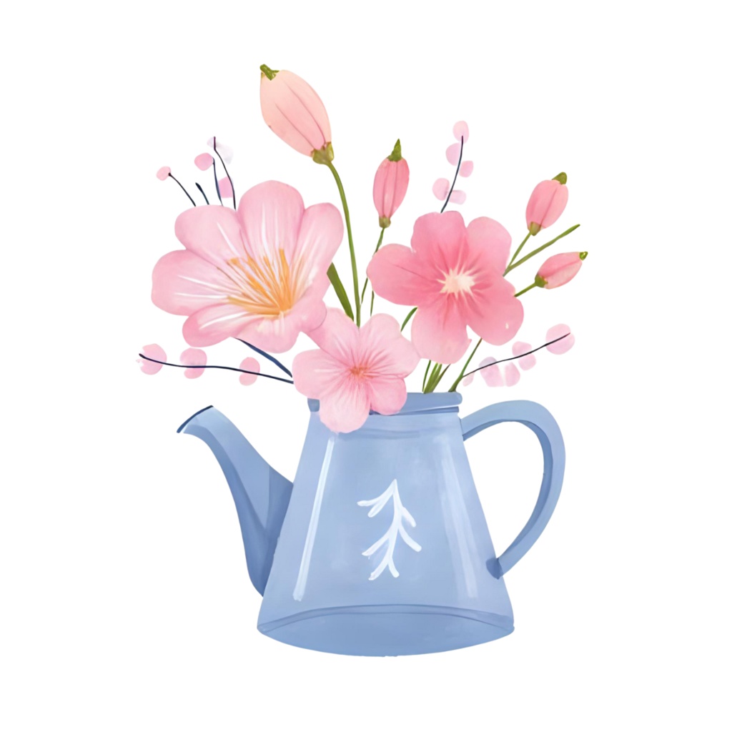 Dreamy Farm Collection