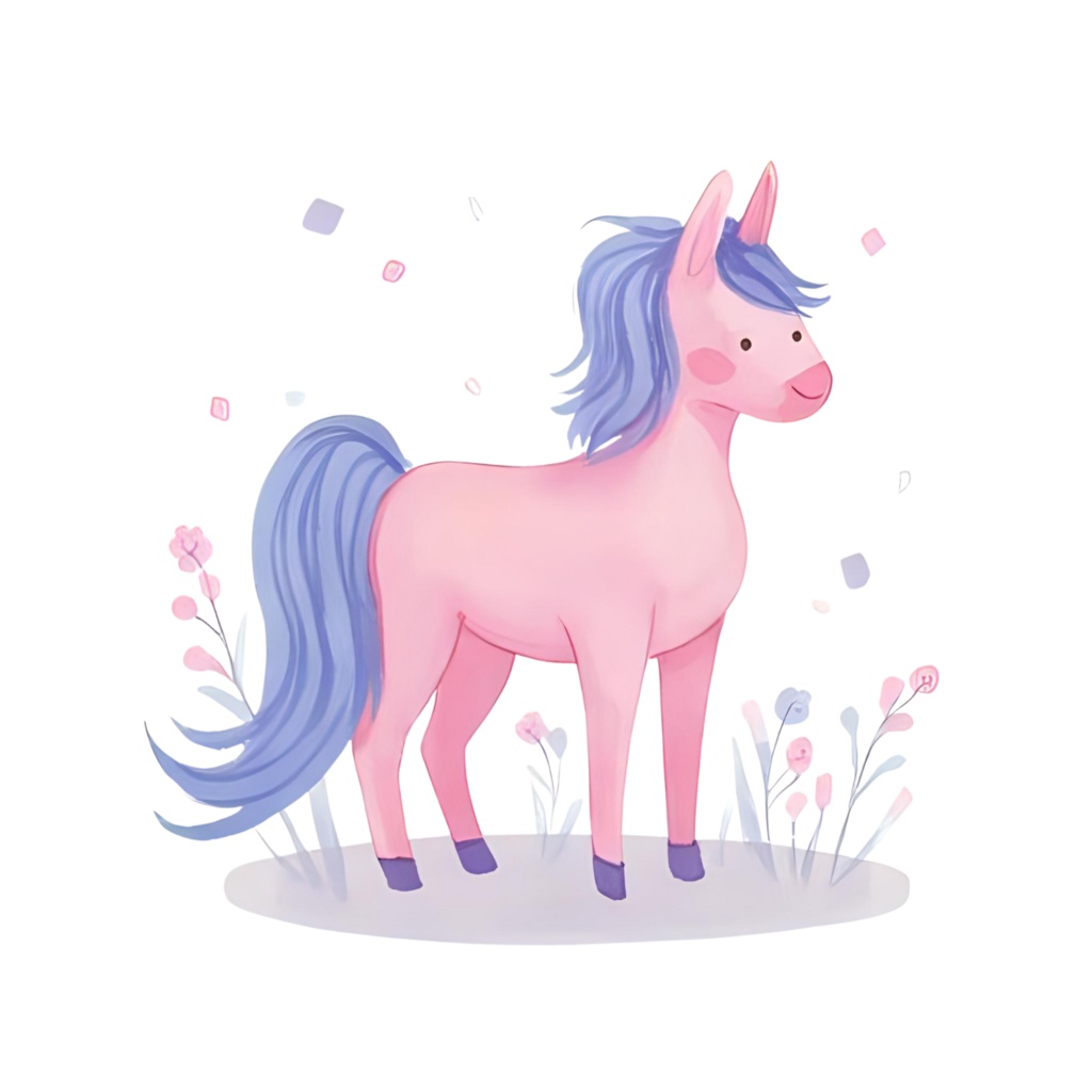 Dreamy Farm Collection