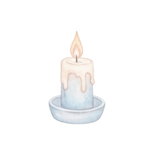 Dreamy Christmas Collection