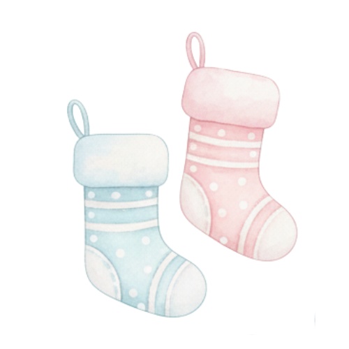 Dreamy Christmas Collection