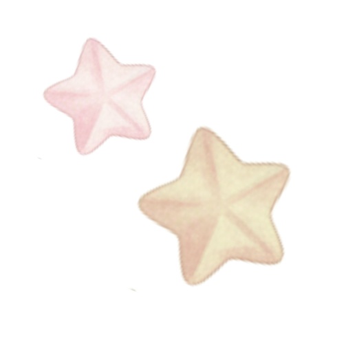 Dreamy Christmas Collection