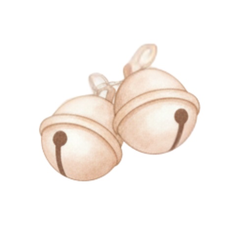 Dreamy Christmas Collection