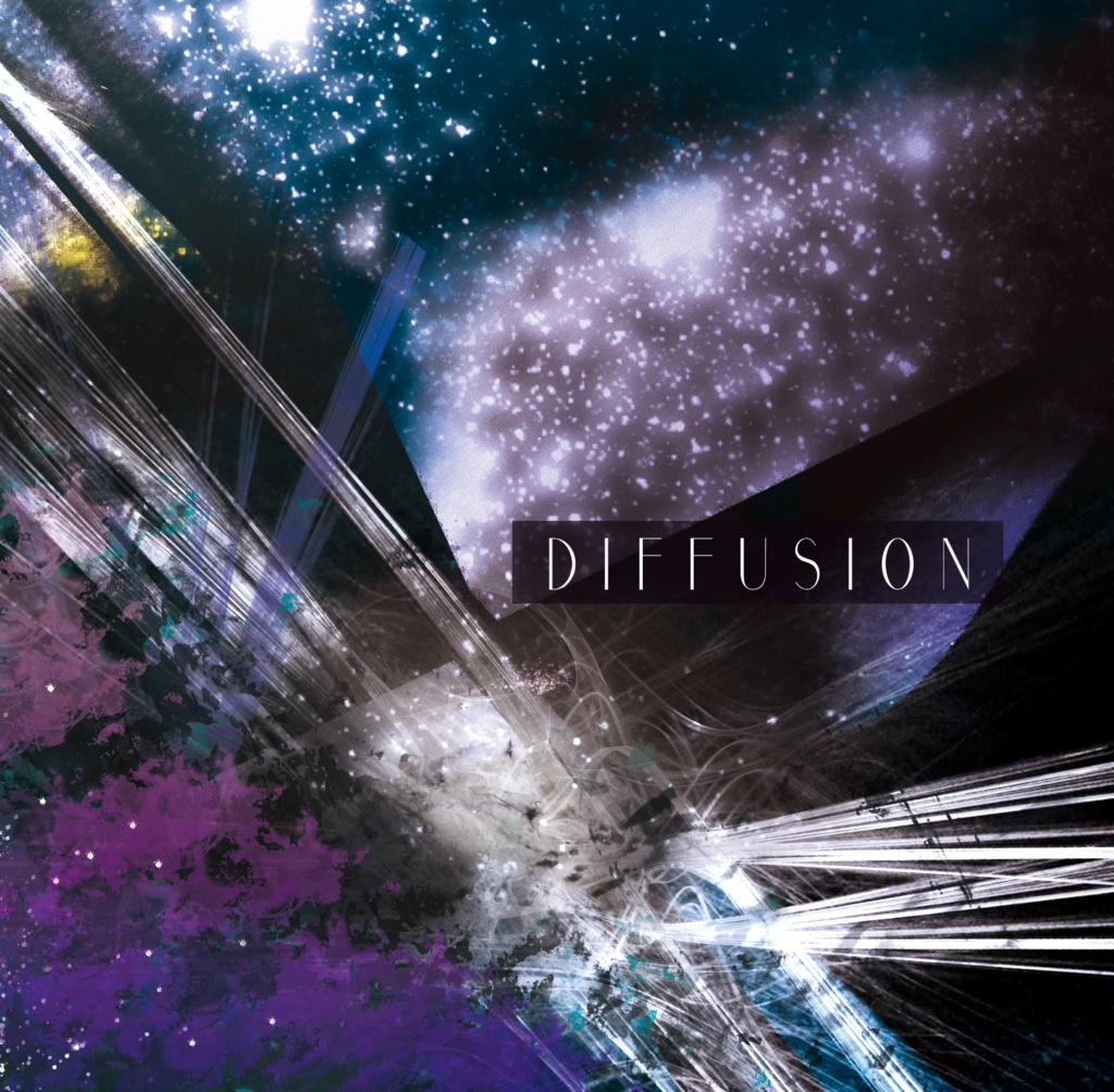 DIFFUSION