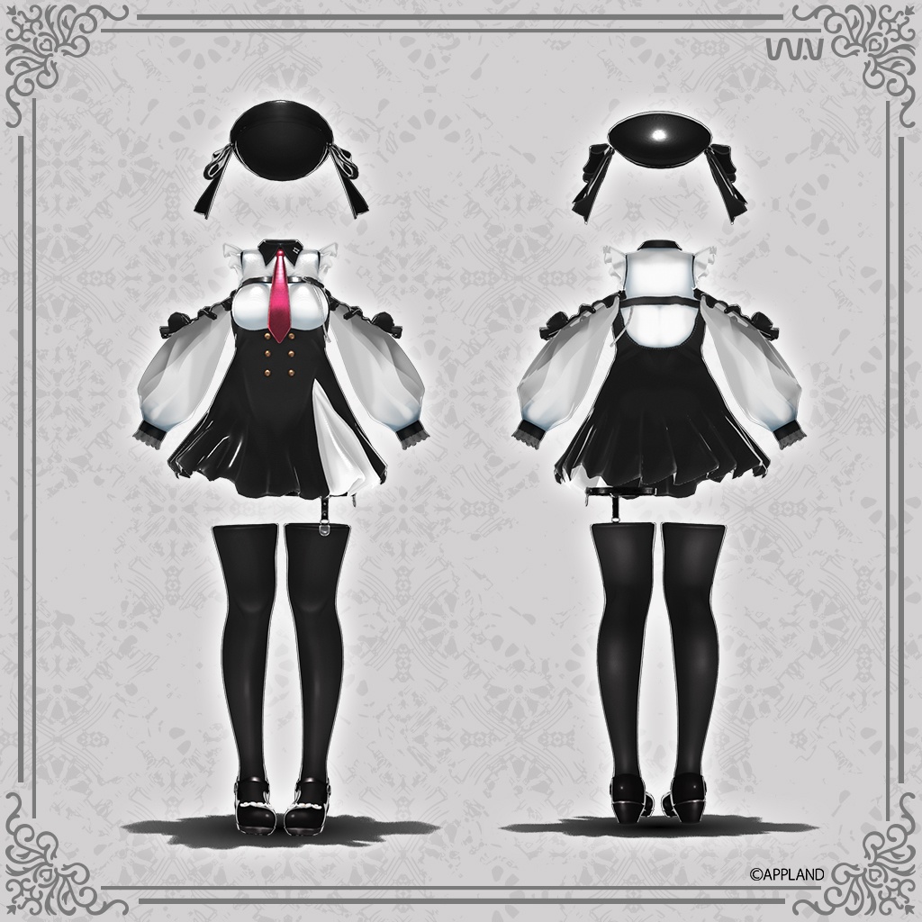 アーバン・クラシカル / Urban Classical