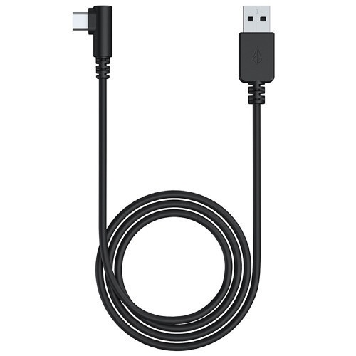 Xencelabs クイッキーズリモート用 USB-C-USB-Aケーブル