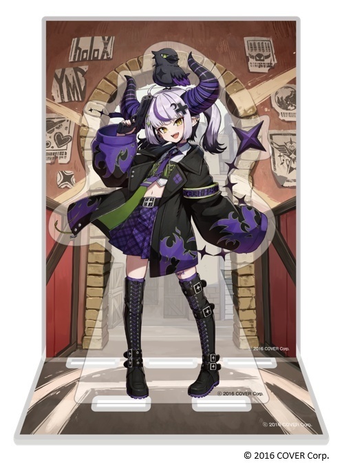 ゲーミングキーボード ラプラス・ダークネス モデル(英語配列) X1UDL1 GX1 Keyboard