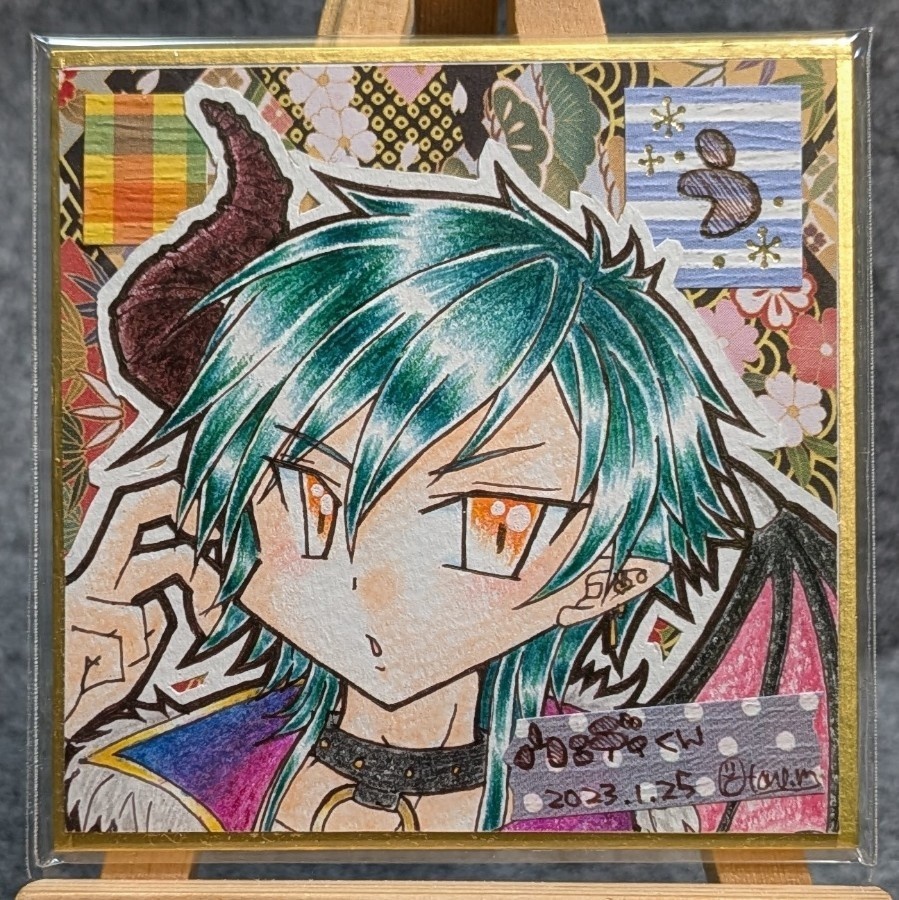 ウェディ【 夢100 】