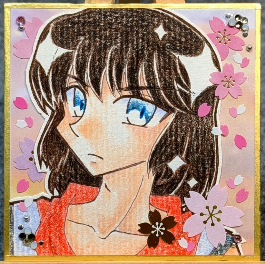 ダバ【エルガイム】