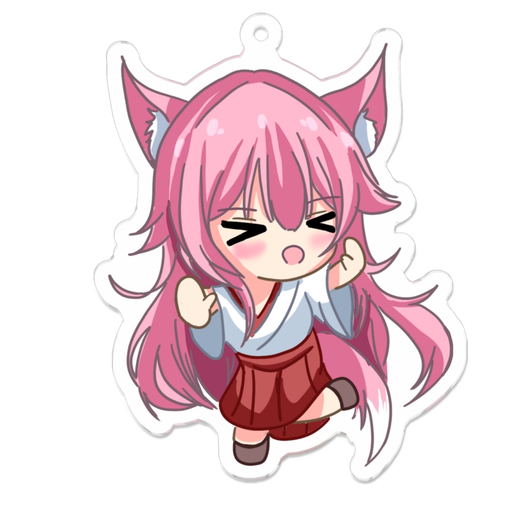 天狐