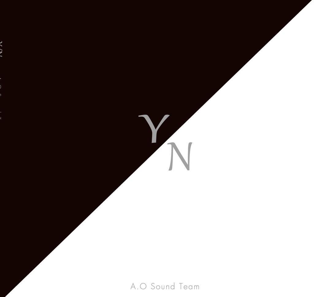 Y/N