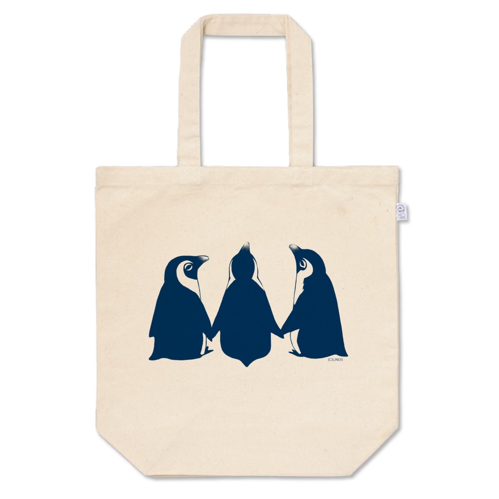 なかよし [トートバッグ]