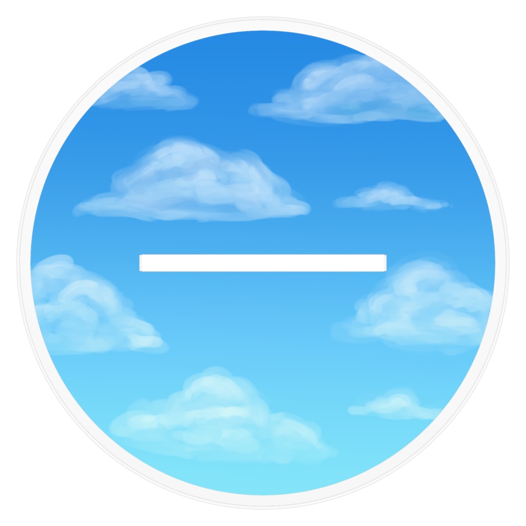 サーレミとボストニアス号【アクリルスタンド】