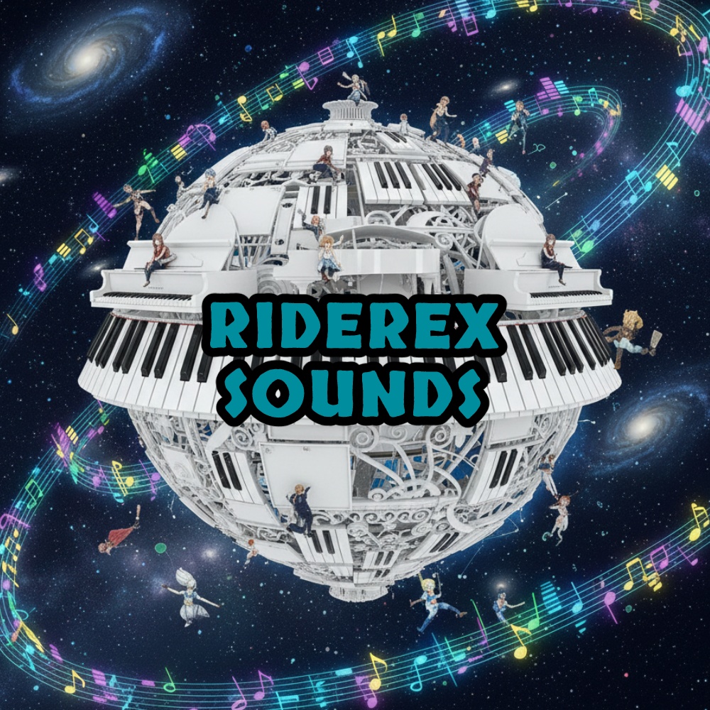 BGM制作します（著作権譲渡込み）★TuneCore配信可