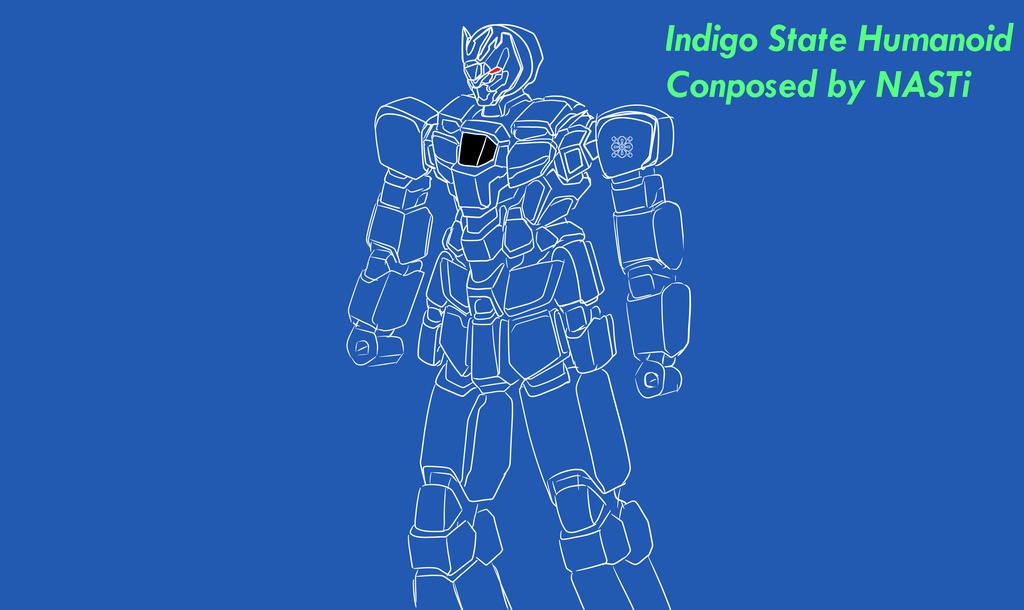 Indigo_State_Humanoid