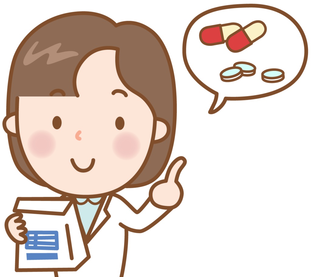 試験に出る法律・法令集(登録販売者試験(北海道東北)編)令和6年版