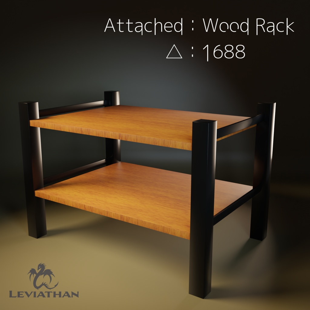 コンボアンプ RGE-10