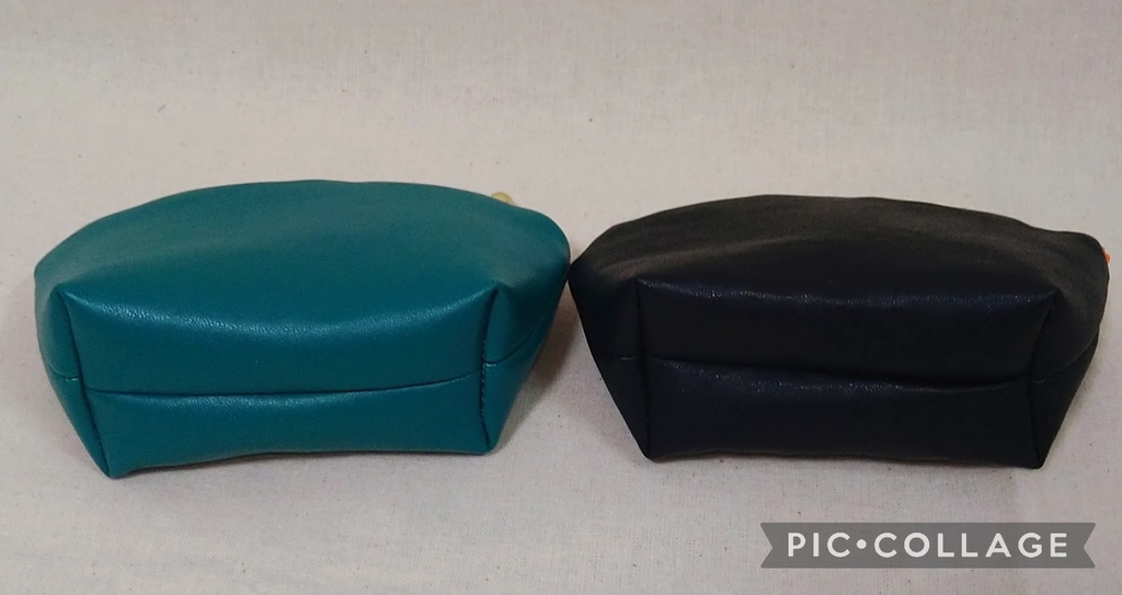 KTDKミニポーチ(2個セット)