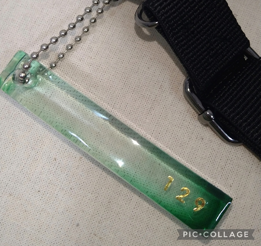 DKヒーローコスチュームイメージ ショルダーポーチ