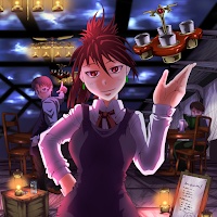 &Village CDセット(2016~2019年)