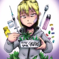 &Village CDセット(2016~2019年)